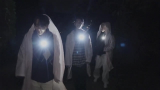 قسمت 95 برنامه گویینگ سونتین 2023 [GOING SEVENTEEN 2023] با زیرنویس فارسی