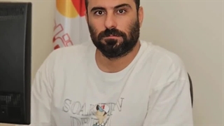 سوالات پر تکرار شما درباره تورهای مسافرتی