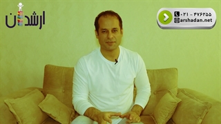 چاپ کتاب با پرداخت اقساط