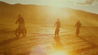 At the End of the Day - Wallows