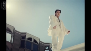 برنامه شوچیتا : بوقت نوشیدن با شوگا با حضور جونگکوک و حضور افتخاری تهیونگ قسمت 21 ( با زیرنویس فارسی چسبیده )