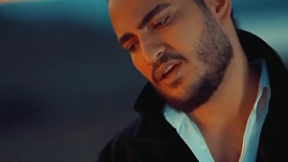 دانلود کلیپ تصویری آهنگ جدید نیواد یه لحظه به یادم میای