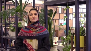 دوره جامع حسابداری