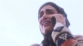 دانلود سریال پدرگواردیولا فصل دوم قسمت سوم (3)