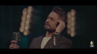 آهنگ راغب همینه عشق