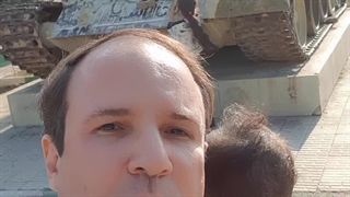 اونی که میخواست عقد رو باطل کنه شناسنامش در حال باطل شدنه