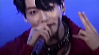 کمی بازگردیم ب کرههههه خیلی وقته میخاستم تهکوک بزارم ولی قسمت نمیشد