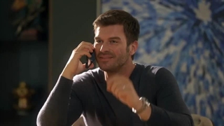 دانلود قسمت 20 سریال خانواده Aile با زیرنویس چسبیده/ اوکی مدیا