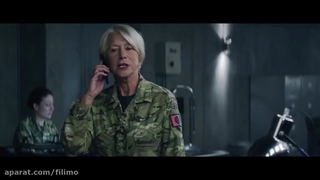 دانلود رایگان فیلم نگاه آسمانی برای دانلود این فیلم رو لینک زیر کلیک کنید