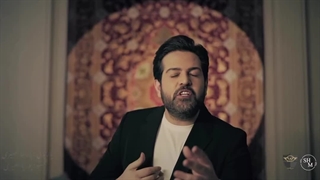 دانلود آهنگ جدید عماد طالب زاده به نام زرد