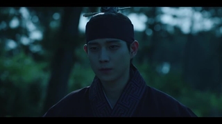 قسمت 4 سریال ماه در روز با زیرنویس فارسی