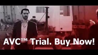 قسمت 10 فصل دوم زخم کاری (کامل)(رایگان)| سریال زخم کاری بازگشت قسمت دهم