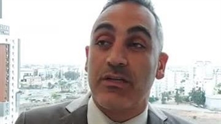 اشتباهات ایرانیان در قبرس شمالی