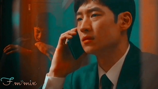 **من خوابم نمیبره...** میکسی جذاب و احساسی از سریال های کره ای☆ با همکاری ۴ میکسور عالی نماشا☆☆♡ پیشنهاد فوق العاده ویژه ♡**