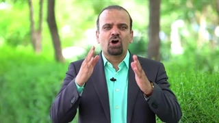 مدرس ریاضی مسعود یکتا