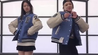 تاریخ دبیو بیبی مانستر اعلام شدددددد