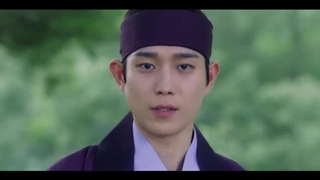 سریال کره ای ماه در روز قسمت 04 با زیرنویس فارسی (لینک دانلود در توضیحات) / Moon in the Day 2023