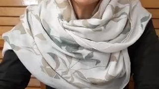 وابستگی ایمن 2