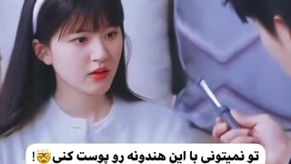 تولد لوسی کیوت مون مبارک