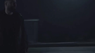 آهنگ جدید مهدی مختاری نبض - میفاموزیک