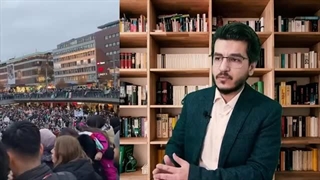 14020818: تمدن امریکایی و نهاد تربیت علم - از دیکتاتوری علمی چه می دانیم؟