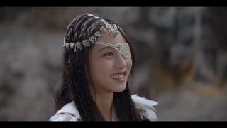 Ep17)دانلود سریال چینی خون جوانی Young Blood 2023 - قسمت ۱۶ - زیرنویس فارسی چسبیده