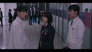 سریال های کوکی قسمت9زیرنویس اضافه شد