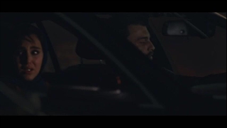 قسمت دهم فصل دوم زخم کاری (کامل)(رایگان)| سریال زخم کاری بازگشت قسمت 10