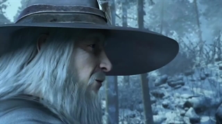 Law of the Devil قسمت ۹