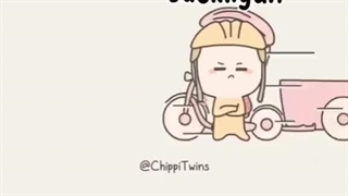 رابطه اکسو به روایت تصویر