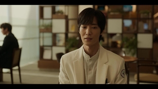 سریال کره ای دوز روزانه آفتاب قسمت9