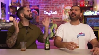 بهترین آب‌جو ایران کدومه؟