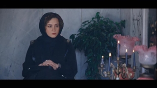 زخم کاری فصل دوم قسمت دهم