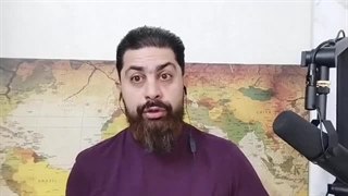 14020819: آیا جنگ خواهد شد؟ اسب بازنده، اسب برنده