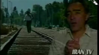 شهریار قنبری (لالا لالا)