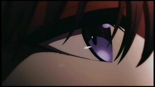 میکس از انیمه the eminence in Shadow