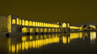 آهنگ بیکلام زاینده رود    Zayande Rood - Masoud Jahed