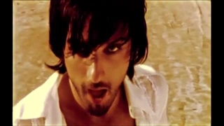 TARKAN - Kuzu Kuzu (Original)