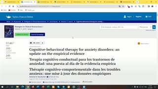 جستجوی مقاله