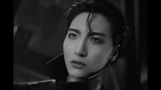 تیزر آلبوم جدید Ateez به نام THE WORLD EP.FIN _ WILL