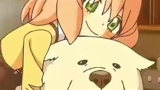 میکس از انیمه خانواده جاسوس