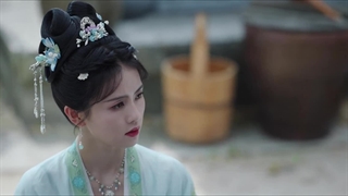 سریال داستان قصر کونینگ قسمت 12 + زیرنویس فارسی + کیفیت 1080p