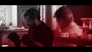 قسمت ۱۰ زخم کاری ۲ دانلود سریال زخم کاری 2 فصل دوم قسمت 10 دهم بازگشت کامل رایگان