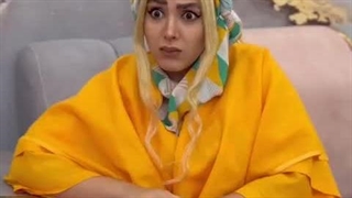 سلام من آمدم بچه ها<×>