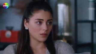 شربت زغال اخته قسمت 38 با زیرنویس فارسی در کانال تلگرام ما لینک کانال پایین داخل توضیحات