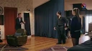 تماشای قسمت 45 سریال چشم چران عمارت با زیرنویس فارسی در ‌‌‌‌‌‌کانال تلگرام ما/لینک کانال توضیحات