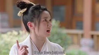 Ep12)دانلود سریال چینی شکوفایی Blooming 2023 - قسمت ۱۲ - زیرنویس فارسی