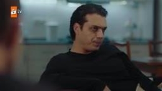 تماشای قسمت 30 سریال پرندگان آتش با زیرنویس فارسی در کانال تلگرام ما/لینک کانال توضیحات