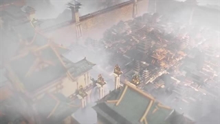 انیمه جهان کامل perfect worpd فصل 1 قسمت 136 قسمت زیرنویس فارسی