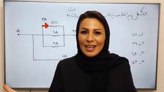 مدرس فیزیک، شیمی و ریاضی سحر سیف الهی